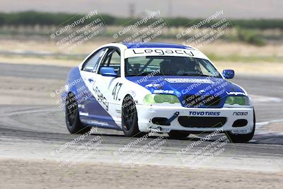 media/Jun-08-2024-Nasa (Sat) [[ae7d72cb3c]]/Race Group C and D/Qualifying (Cotton Corners)/